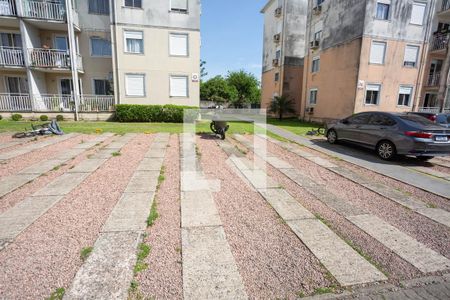 Apartamento à venda com 68m², 3 quartos e 2 vagas Apartamento à venda com 68m², 3 quartos e 2 vagasGaragem