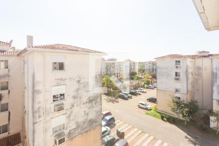 Apartamento à venda com 68m², 3 quartos e 2 vagas Apartamento à venda com 68m², 3 quartos e 2 vagasVista Suíte