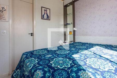 Apartamento à venda com 68m², 3 quartos e 2 vagas Apartamento à venda com 68m², 3 quartos e 2 vagasSuíte