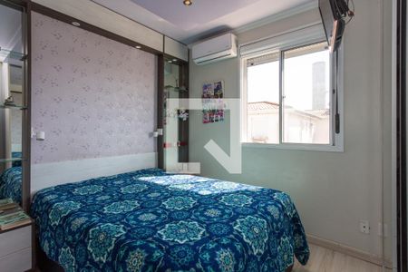 Apartamento à venda com 68m², 3 quartos e 2 vagas Apartamento à venda com 68m², 3 quartos e 2 vagasSuíte