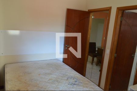 Suíte de apartamento para alugar com 2 quartos, 82m² em Freguesia (jacarepaguá), Rio de Janeiro