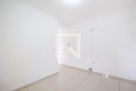 Studio de kitnet/studio para alugar com 1 quarto, 29m² em Km 18, Osasco