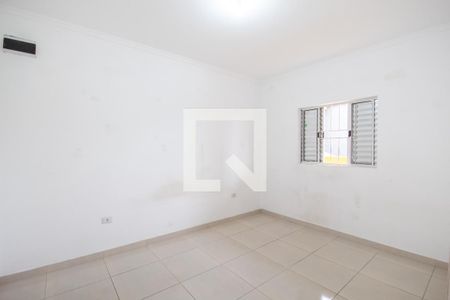 Studio de kitnet/studio para alugar com 1 quarto, 29m² em Km 18, Osasco