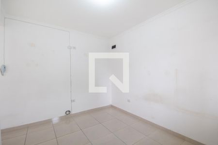 Studio de kitnet/studio para alugar com 1 quarto, 29m² em Km 18, Osasco