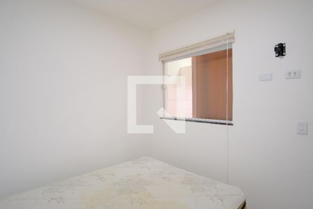 Quarto 2 de apartamento para alugar com 2 quartos, 40m² em Vila Carrão, São Paulo