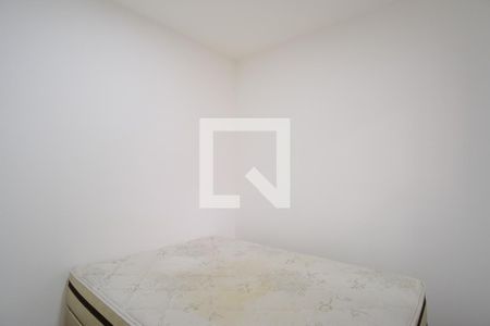 Quarto 2 de apartamento para alugar com 2 quartos, 40m² em Vila Carrão, São Paulo