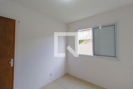 Quarto 1 de apartamento para alugar com 2 quartos, 65m² em Santa Cruz, Gravataí