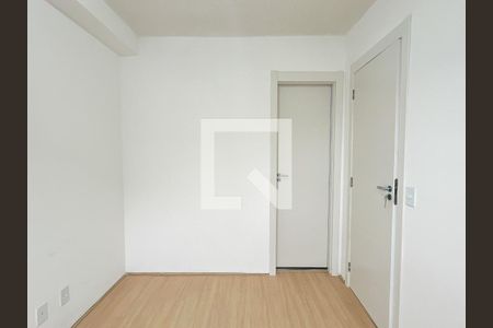 Quarto 1 de apartamento para alugar com 2 quartos, 35m² em Pirituba, São Paulo