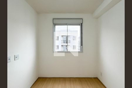 Quarto 1 de apartamento para alugar com 2 quartos, 35m² em Pirituba, São Paulo