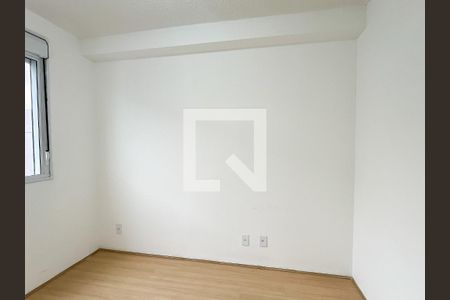 Quarto 1 de apartamento para alugar com 2 quartos, 35m² em Pirituba, São Paulo