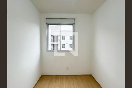 Quarto 2 de apartamento para alugar com 2 quartos, 35m² em Pirituba, São Paulo