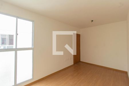 Apartamento para alugar com 50m², 2 quartos e sem vagaSala