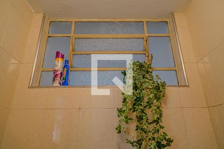 Lavabo de casa à venda com 3 quartos, 199m² em Planalto Paulista, São Paulo