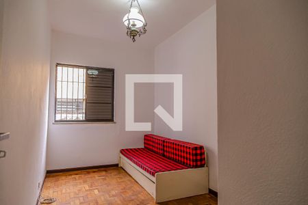 Quarto 1 de casa à venda com 3 quartos, 199m² em Planalto Paulista, São Paulo