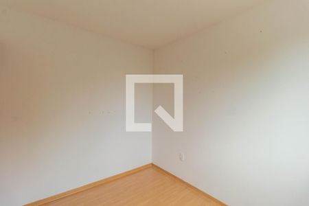 Quarto 2 de apartamento para alugar com 2 quartos, 50m² em Jansen, Gravataí