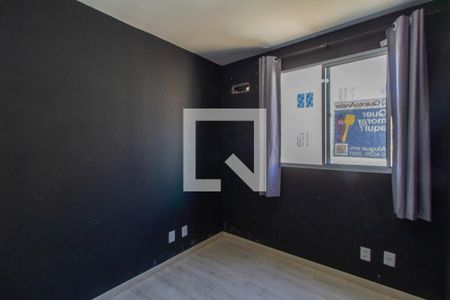 Quarto 2 de apartamento para alugar com 2 quartos, 55m² em Monte Belo, Gravataí