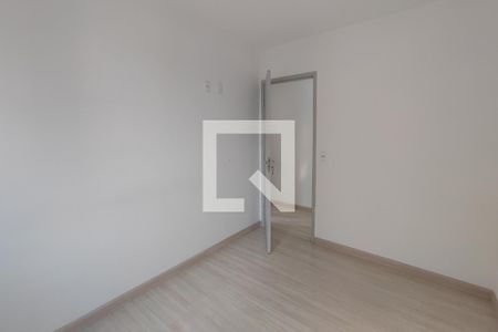 Quarto 1 de apartamento para alugar com 2 quartos, 46m² em Vila Mimosa, Campinas