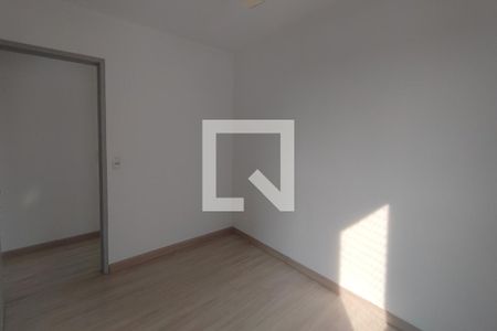 Quarto 1 de apartamento para alugar com 2 quartos, 46m² em Vila Mimosa, Campinas