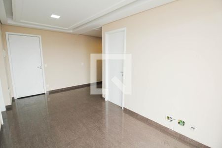 Sala de apartamento à venda com 2 quartos, 50m² em Jardim Santa Terezinha (zona Leste), São Paulo