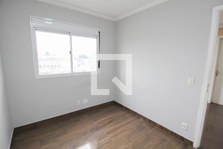 Quarto 1 de apartamento à venda com 2 quartos, 50m² em Jardim Santa Terezinha (zona Leste), São Paulo