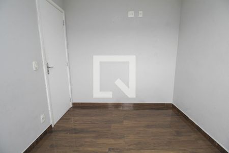 Quarto 1 de apartamento à venda com 2 quartos, 50m² em Jardim Santa Terezinha (zona Leste), São Paulo