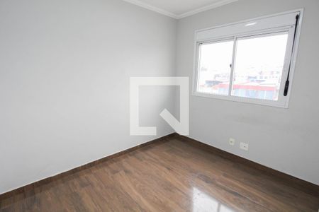 Quarto 1 de apartamento à venda com 2 quartos, 50m² em Jardim Santa Terezinha (zona Leste), São Paulo