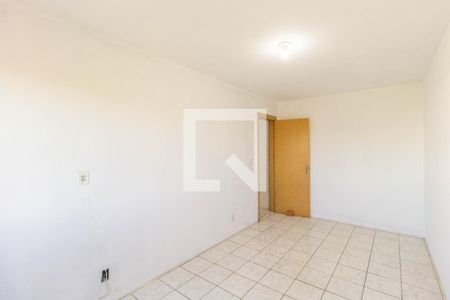 Quarto 2 de apartamento para alugar com 2 quartos, 55m² em Santa Fe, Gravataí