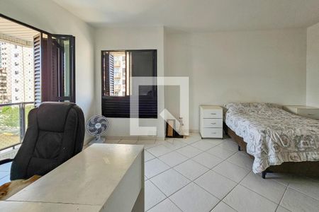 Apartamento para alugar com 210m², 4 quartos e 2 vagas Apartamento para alugar com 210m², 4 quartos e 2 vagasSuíte 1