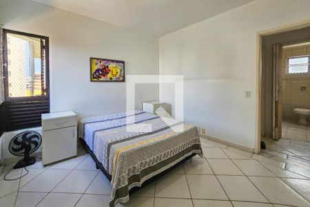 Apartamento para alugar com 210m², 4 quartos e 2 vagas Apartamento para alugar com 210m², 4 quartos e 2 vagasQuarto 2