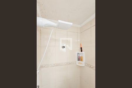 Apartamento para alugar com 210m², 4 quartos e 2 vagas Apartamento para alugar com 210m², 4 quartos e 2 vagasBanheiro 2