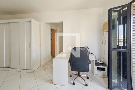 Apartamento para alugar com 210m², 4 quartos e 2 vagas Apartamento para alugar com 210m², 4 quartos e 2 vagasSuíte 1