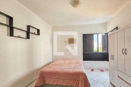 Apartamento para alugar com 210m², 4 quartos e 2 vagas Apartamento para alugar com 210m², 4 quartos e 2 vagasQuarto 1
