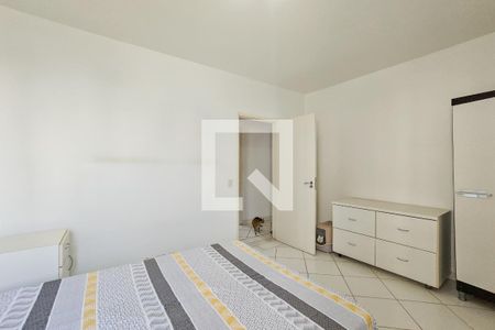 Apartamento para alugar com 210m², 4 quartos e 2 vagas Apartamento para alugar com 210m², 4 quartos e 2 vagasQuarto 2