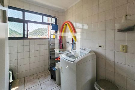 Apartamento para alugar com 210m², 4 quartos e 2 vagas Apartamento para alugar com 210m², 4 quartos e 2 vagasÁrea de Lazer