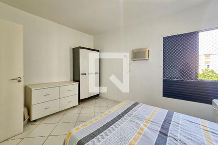 Apartamento para alugar com 210m², 4 quartos e 2 vagas Apartamento para alugar com 210m², 4 quartos e 2 vagasQuarto 2