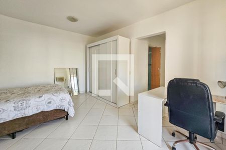 Apartamento para alugar com 210m², 4 quartos e 2 vagas Apartamento para alugar com 210m², 4 quartos e 2 vagasSuíte 1
