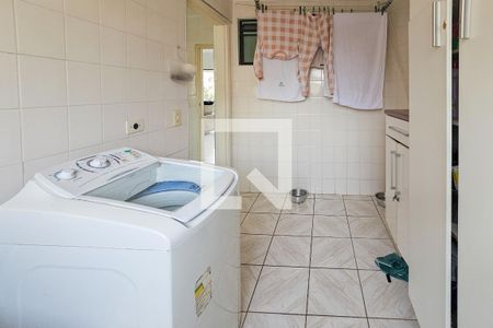 Apartamento para alugar com 210m², 4 quartos e 2 vagas Apartamento para alugar com 210m², 4 quartos e 2 vagasÁrea de Lazer
