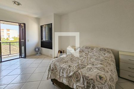 Apartamento para alugar com 210m², 4 quartos e 2 vagas Apartamento para alugar com 210m², 4 quartos e 2 vagasSuíte 1