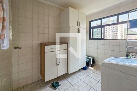 Apartamento para alugar com 210m², 4 quartos e 2 vagas Apartamento para alugar com 210m², 4 quartos e 2 vagasÁrea de Lazer