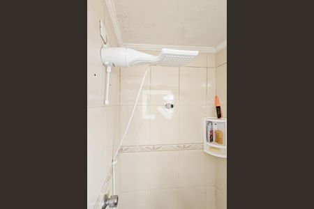 Apartamento para alugar com 210m², 4 quartos e 2 vagas Apartamento para alugar com 210m², 4 quartos e 2 vagasBanheiro 2