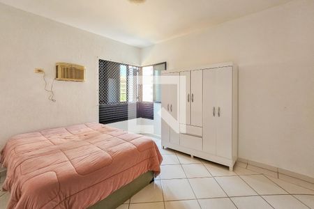 Apartamento para alugar com 210m², 4 quartos e 2 vagas Apartamento para alugar com 210m², 4 quartos e 2 vagasQuarto 1