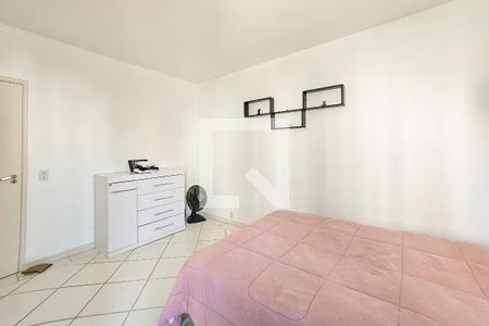 Apartamento para alugar com 210m², 4 quartos e 2 vagas Apartamento para alugar com 210m², 4 quartos e 2 vagasQuarto 1