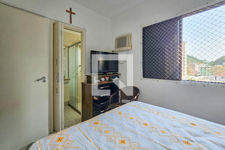 Apartamento para alugar com 210m², 4 quartos e 2 vagas Apartamento para alugar com 210m², 4 quartos e 2 vagasSuíte 2