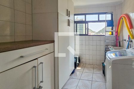 Apartamento para alugar com 210m², 4 quartos e 2 vagas Apartamento para alugar com 210m², 4 quartos e 2 vagasÁrea de Lazer