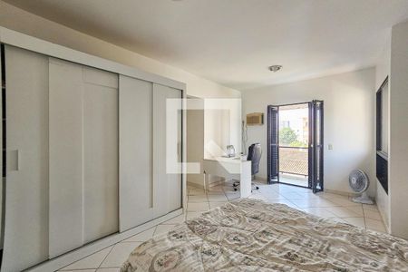 Apartamento para alugar com 210m², 4 quartos e 2 vagas Apartamento para alugar com 210m², 4 quartos e 2 vagasSuíte 1