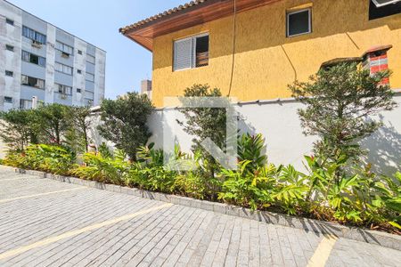 Apartamento para alugar com 210m², 4 quartos e 2 vagas Apartamento para alugar com 210m², 4 quartos e 2 vagasÁrea de Lazer