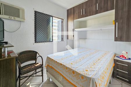 Apartamento para alugar com 210m², 4 quartos e 2 vagas Apartamento para alugar com 210m², 4 quartos e 2 vagasSuíte 2