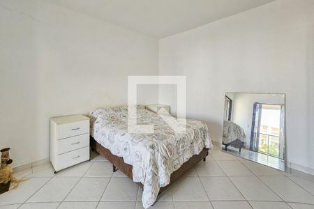 Apartamento para alugar com 210m², 4 quartos e 2 vagas Apartamento para alugar com 210m², 4 quartos e 2 vagasSuíte 1