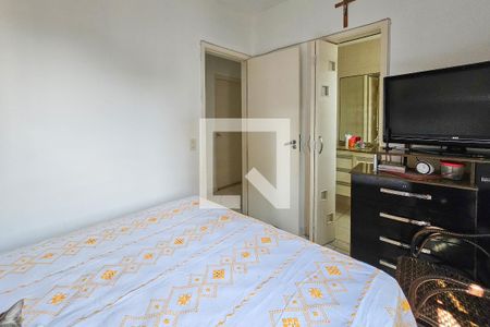 Apartamento para alugar com 210m², 4 quartos e 2 vagas Apartamento para alugar com 210m², 4 quartos e 2 vagasSuíte 2