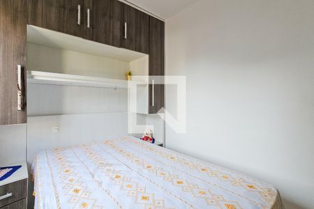 Apartamento para alugar com 210m², 4 quartos e 2 vagas Apartamento para alugar com 210m², 4 quartos e 2 vagasSuíte 2